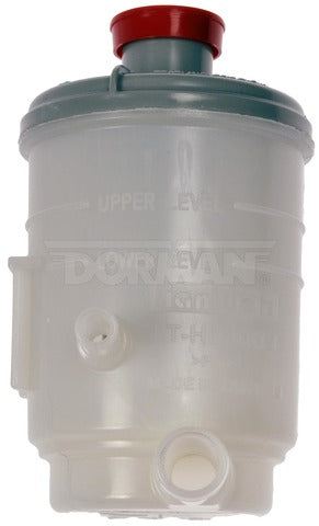 https://www.ShowMeThePartsdb.com/bin/images/Dorman/603-948-001.jpg