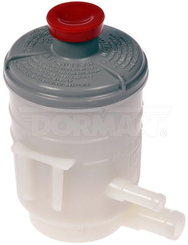 Dorman - OE Solutions Power Steering Reservoir  603-948
