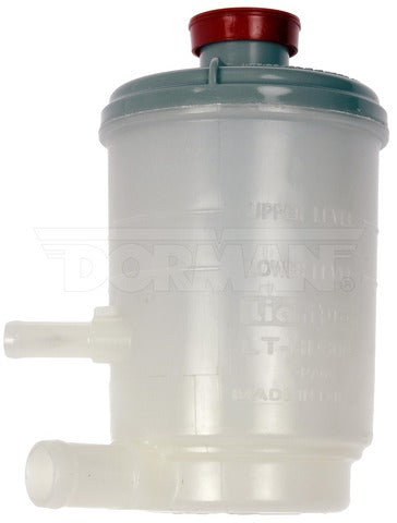 https://www.ShowMeThePartsdb.com/bin/images/Dorman/603-952-001.jpg