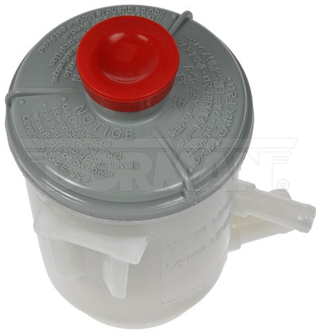 Dorman - OE Solutions Power Steering Reservoir  603-952