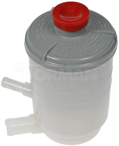 Dorman - OE Solutions Power Steering Reservoir  603-952
