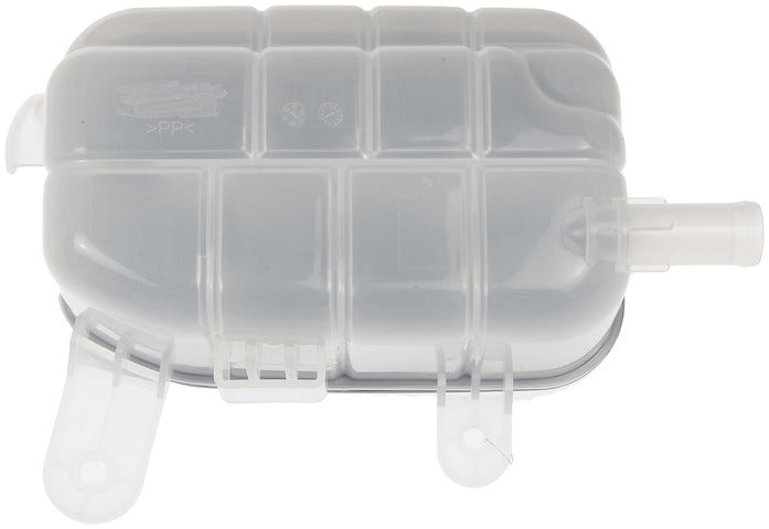 Dorman - OE Solutions Engine Coolant Reservoir  603-955