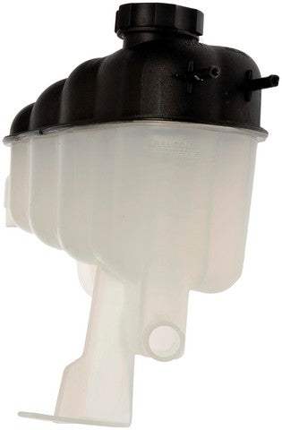 Dorman - OE Solutions Engine Coolant Reservoir  603-973
