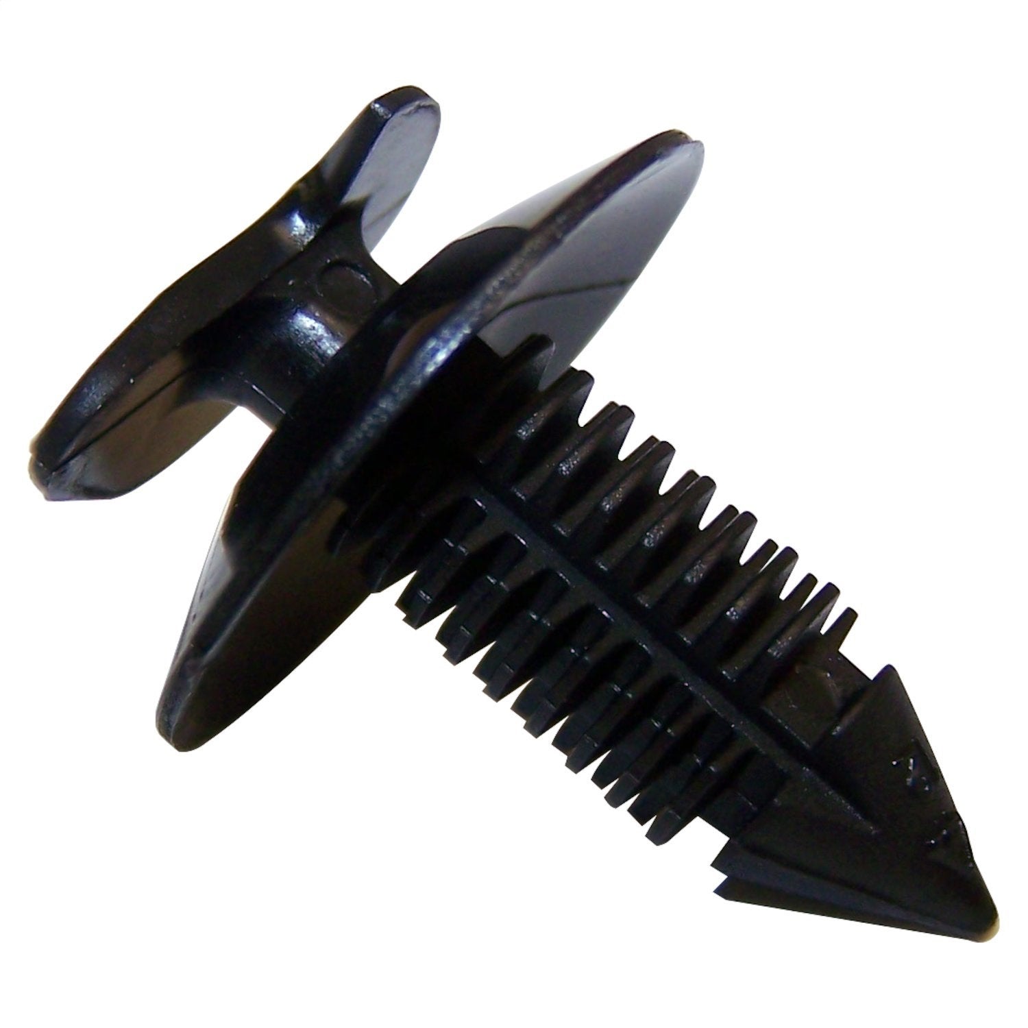 Crown Automotive 6033862 Push Pin Fits 91-95 Wrangler (YJ)