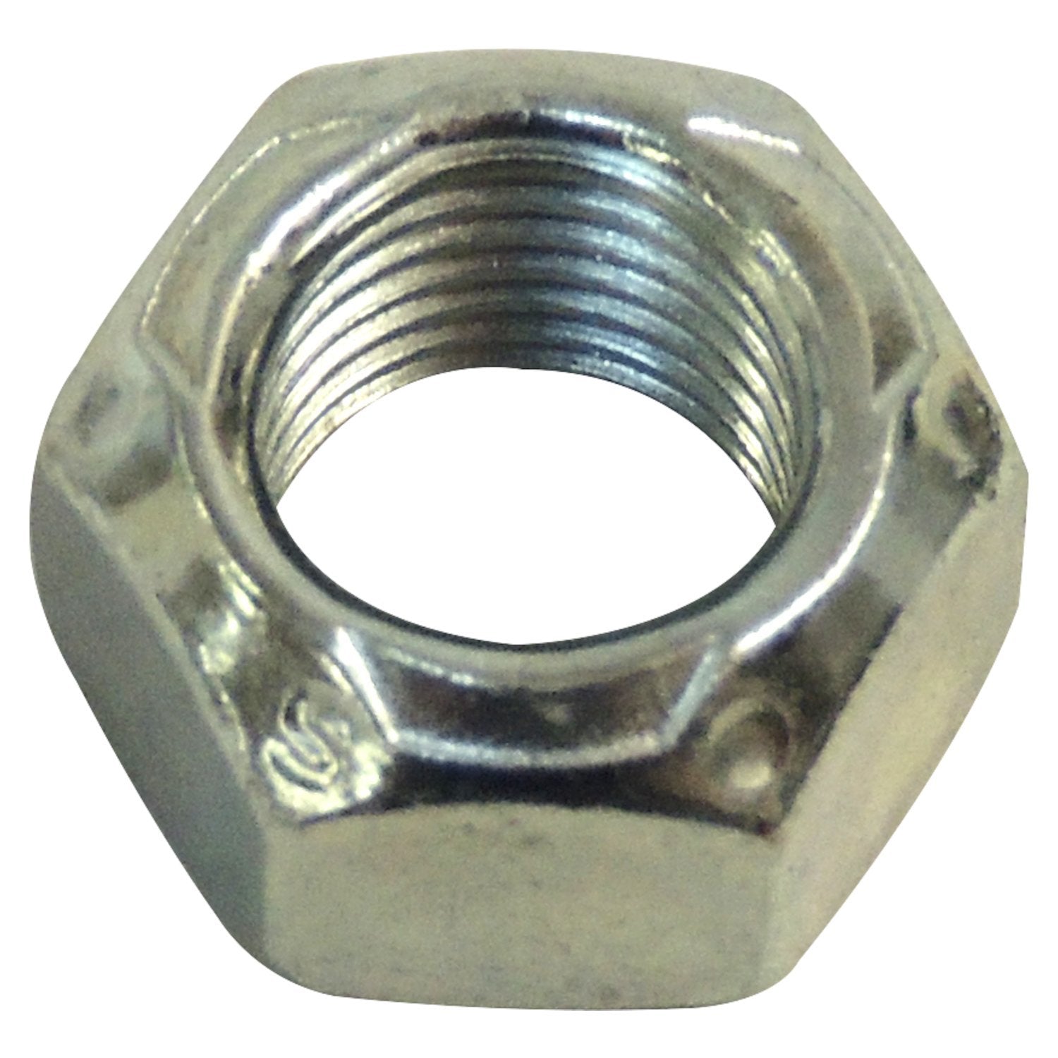 https://sdda.semadata.org/Standard/Crown Automotive Sales Company/6034988.jpg