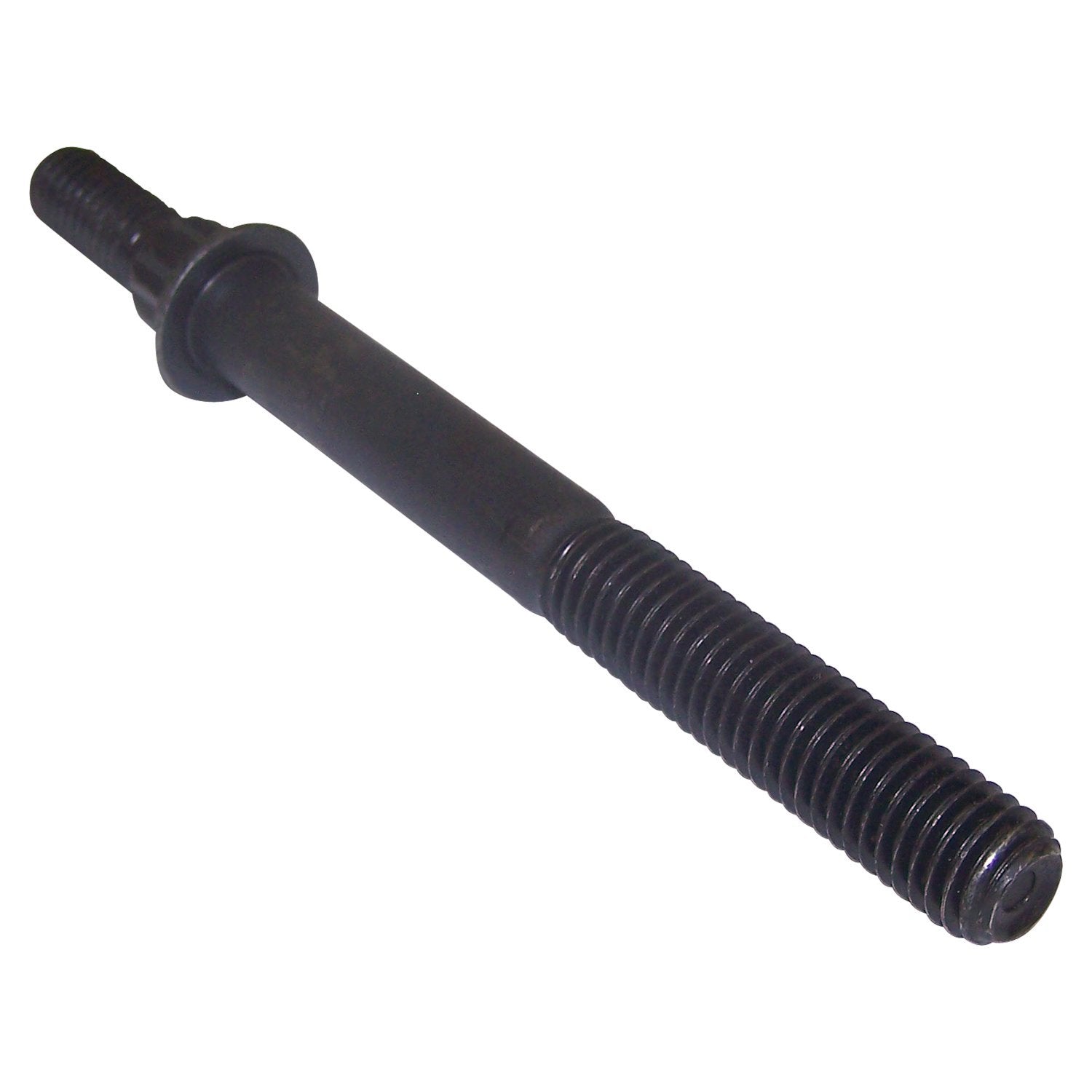 Crown Automotive 6035516 Cylinder Head Bolt