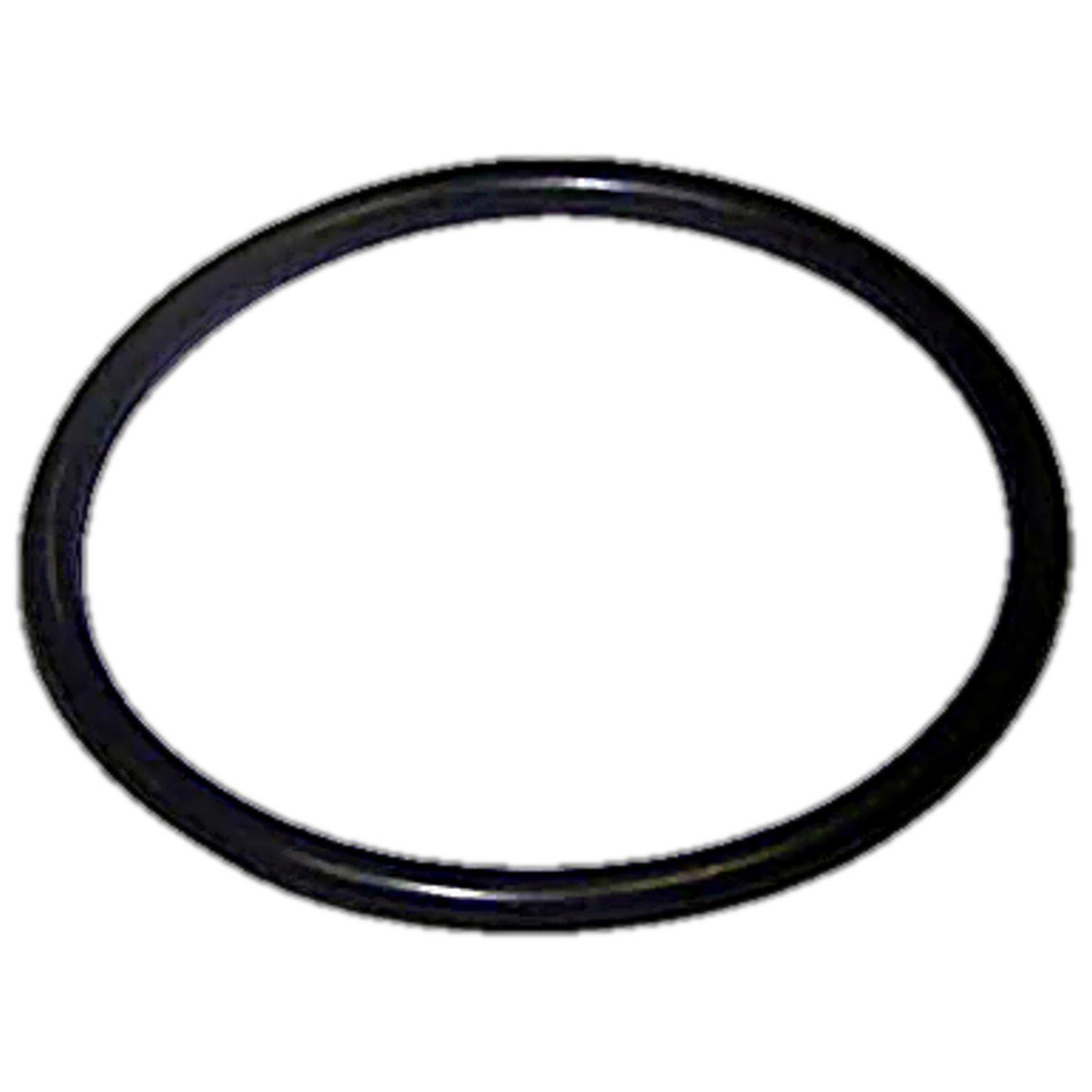 https://sdda.semadata.org/Standard/Crown Automotive Sales Company/6035709_1.jpg