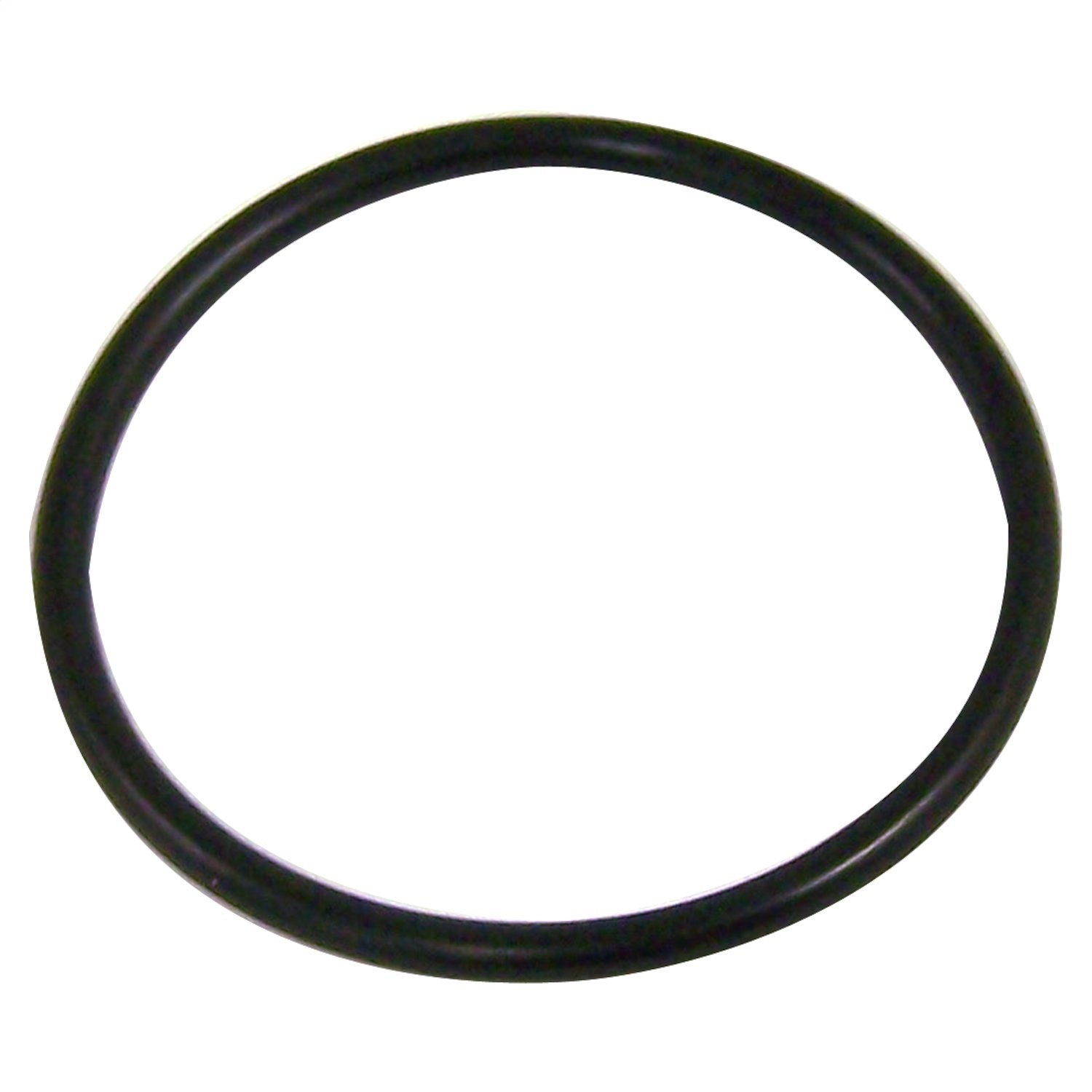 Crown Automotive 6035709 Speedometer Gear O-Ring
