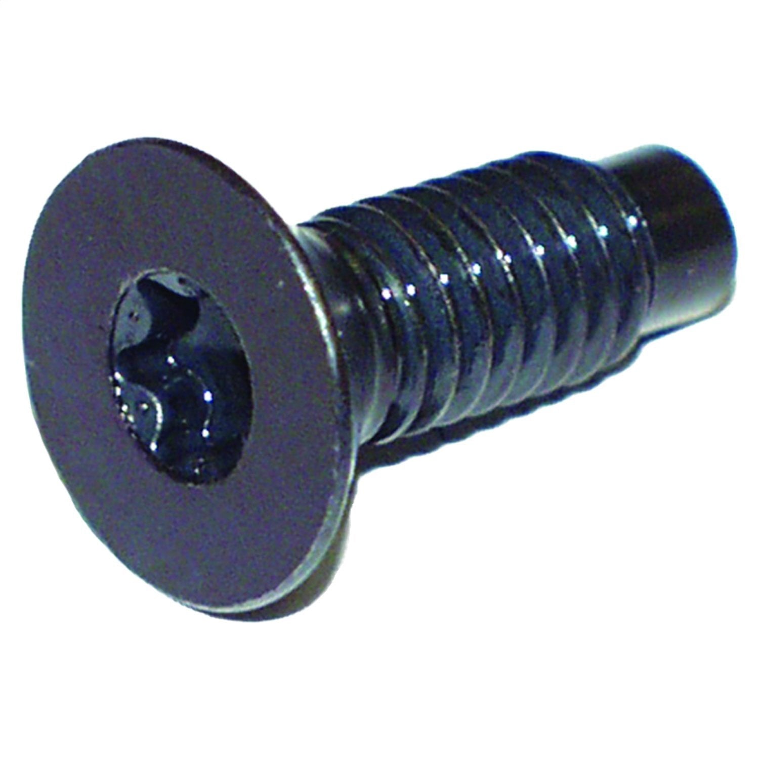 Crown Automotive 6035757 Windshield Hinge Torx Screw