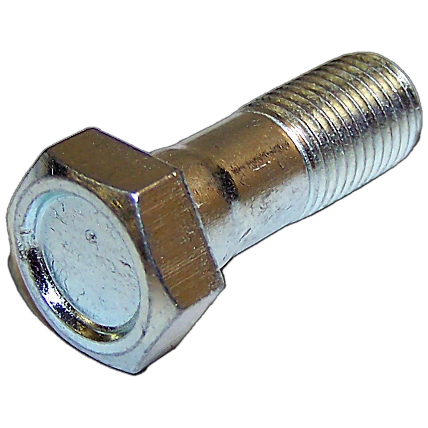 https://sdda.semadata.org/Standard/Crown Automotive Sales Company/6035911AA_1.jpg