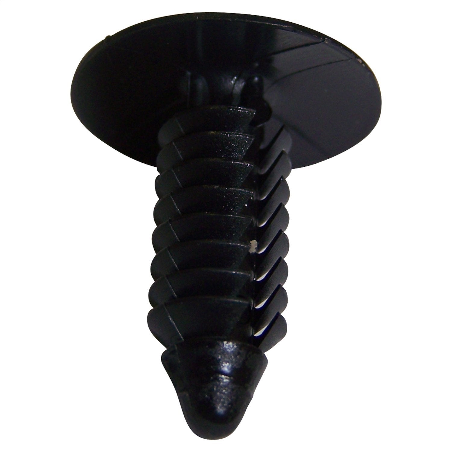 Crown Automotive 6036155AA Push Pin