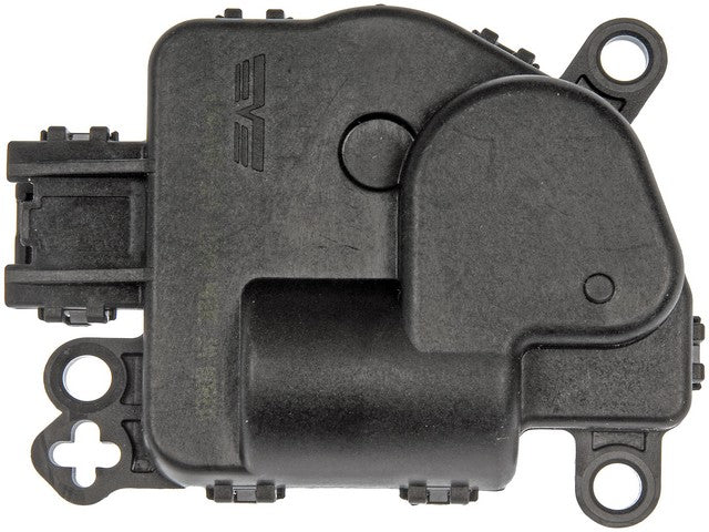 Dorman - OE Solutions HVAC Blend Door Actuator  604-005