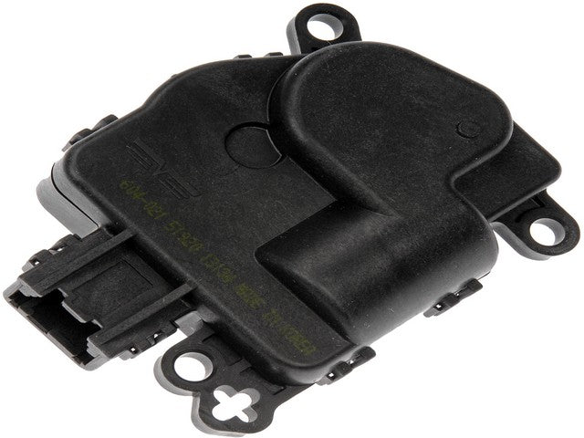 Dorman - OE Solutions HVAC Blend Door Actuator  604-021
