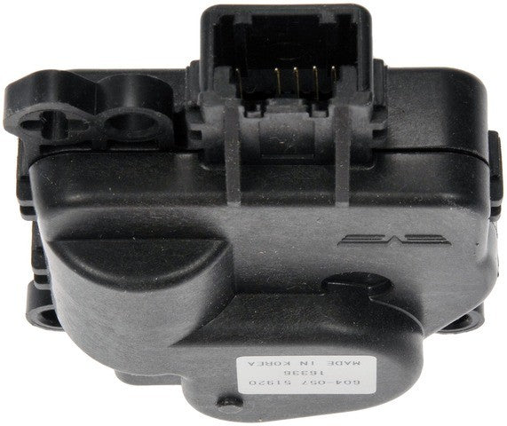 https://www.ShowMeThePartsdb.com/bin/images/Dorman/604-057-001.jpg