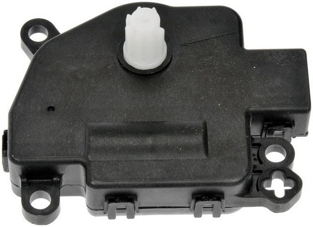 Dorman - OE Solutions HVAC Blend Door Actuator  604-057