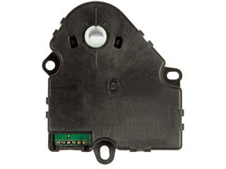 Dorman - OE Solutions HVAC Blend Door Actuator  604-107