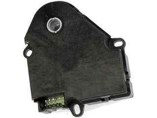 Dorman - OE Solutions HVAC Blend Door Actuator  604-107