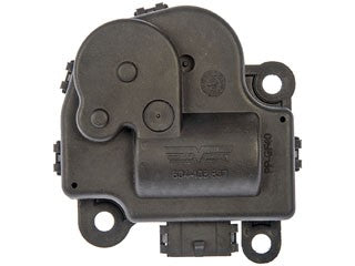 https://www.ShowMeThePartsdb.com/bin/images/Dorman/604-108-001.jpg