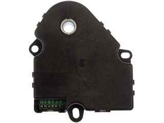 https://www.ShowMeThePartsdb.com/bin/images/Dorman/604-113-001.jpg