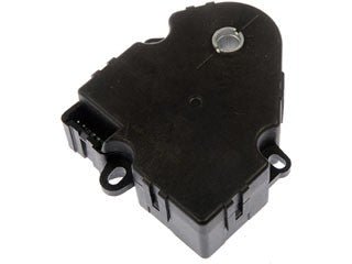 Dorman - OE Solutions HVAC Blend Door Actuator  604-113