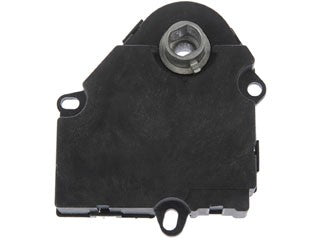 https://www.ShowMeThePartsdb.com/bin/images/Dorman/604-120-002.jpg