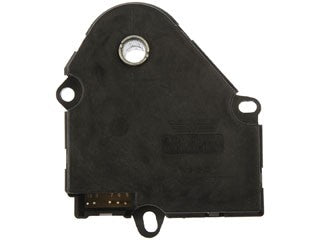 https://www.ShowMeThePartsdb.com/bin/images/Dorman/604-121-001.jpg