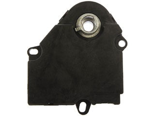 Dorman - OE Solutions HVAC Blend Door Actuator  604-121
