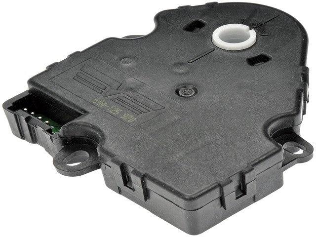 Dorman - OE Solutions HVAC Blend Door Actuator  604-125