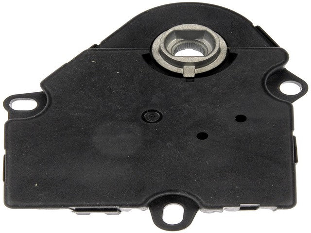 https://www.ShowMeThePartsdb.com/bin/images/Dorman/604-140-002.jpg