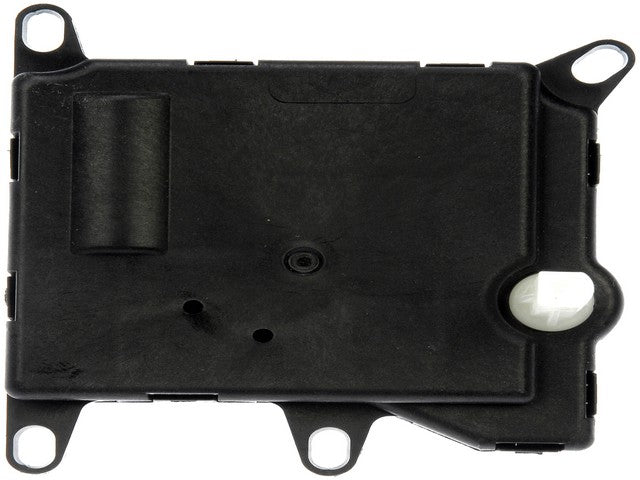 Dorman - OE Solutions HVAC Blend Door Actuator  604-200