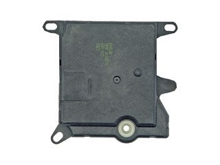 Dorman - OE Solutions HVAC Blend Door Actuator  604-202