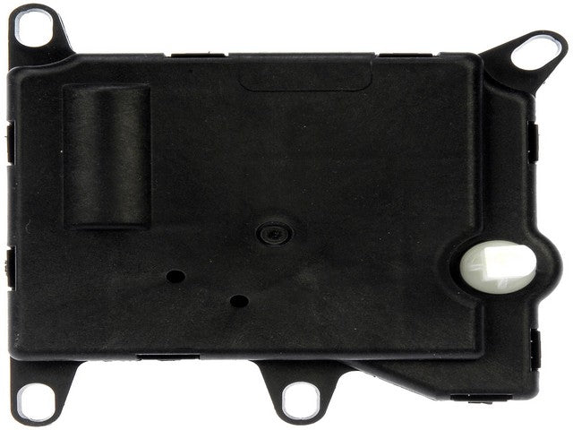 Dorman - OE Solutions HVAC Blend Door Actuator  604-203