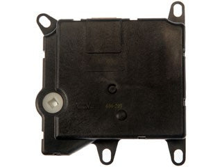 https://www.ShowMeThePartsdb.com/bin/images/Dorman/604-209-001.jpg