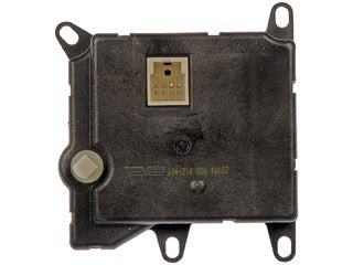 https://www.ShowMeThePartsdb.com/bin/images/Dorman/604-214-002.jpg