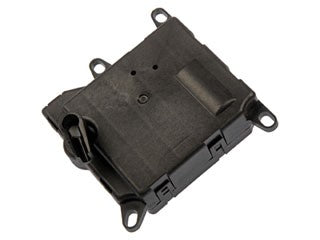 Dorman - OE Solutions HVAC Blend Door Actuator  604-214