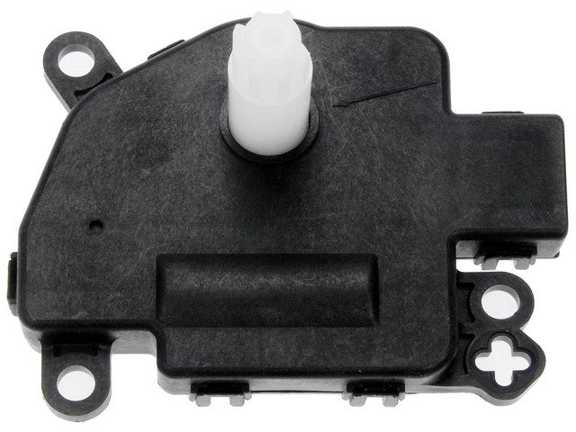 Dorman - OE Solutions HVAC Blend Door Actuator  604-218