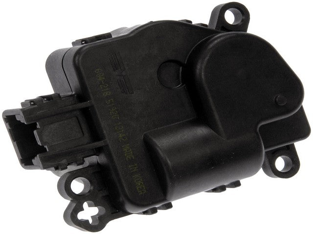 Dorman - OE Solutions HVAC Blend Door Actuator  604-218