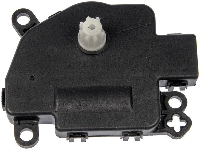 Dorman - OE Solutions HVAC Blend Door Actuator  604-224