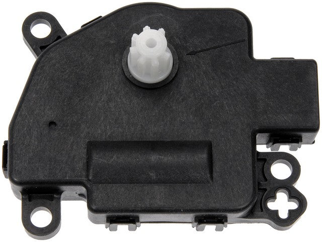 Dorman - OE Solutions HVAC Blend Door Actuator  604-251