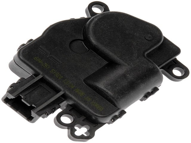 Dorman - OE Solutions HVAC Blend Door Actuator  604-251