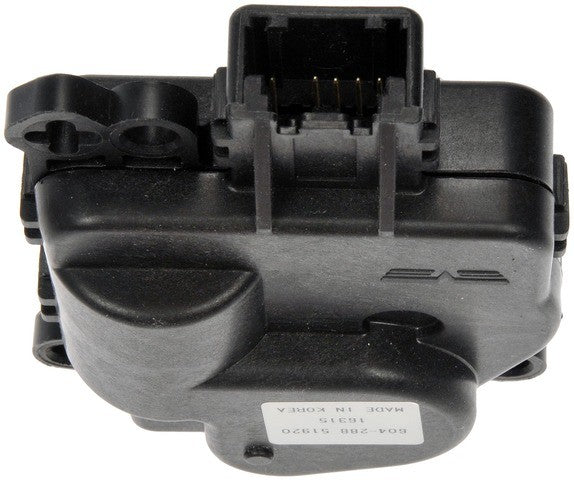 https://www.ShowMeThePartsdb.com/bin/images/Dorman/604-288-001.jpg