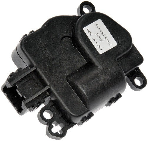 Dorman - OE Solutions HVAC Blend Door Actuator  604-290