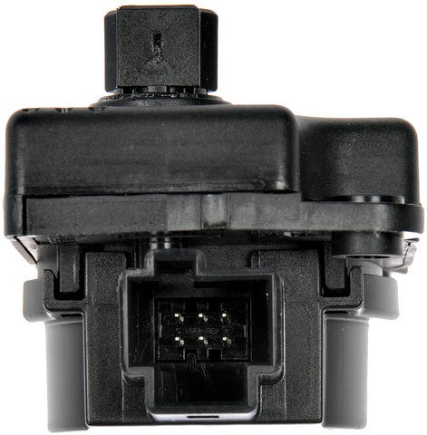 https://www.ShowMeThePartsdb.com/bin/images/Dorman/604-291-001.jpg