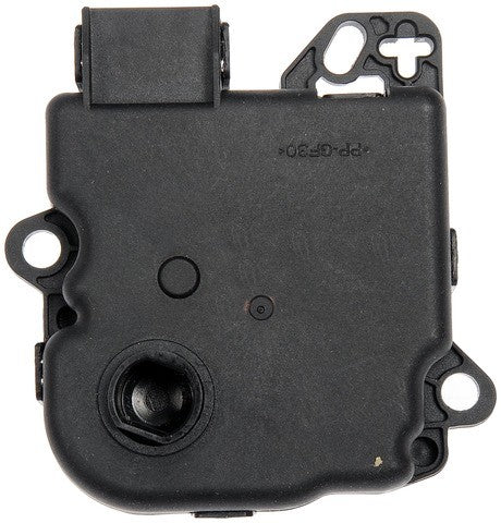 Dorman - OE Solutions HVAC Blend Door Actuator  604-625