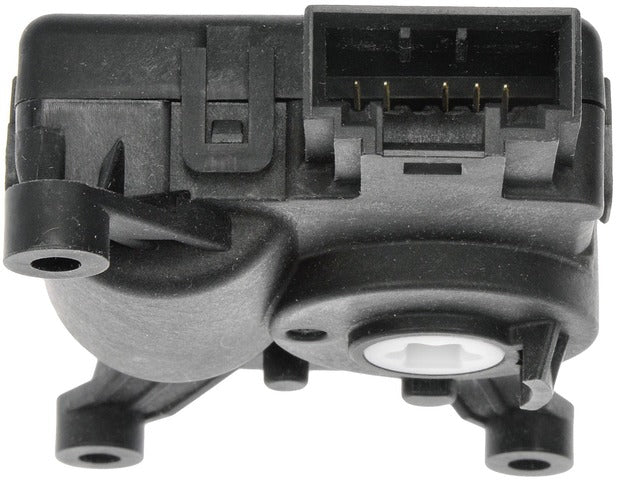 https://www.ShowMeThePartsdb.com/bin/images/Dorman/604-824-001.jpg