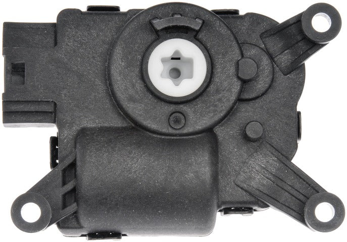 Dorman - OE Solutions HVAC Blend Door Actuator  604-824