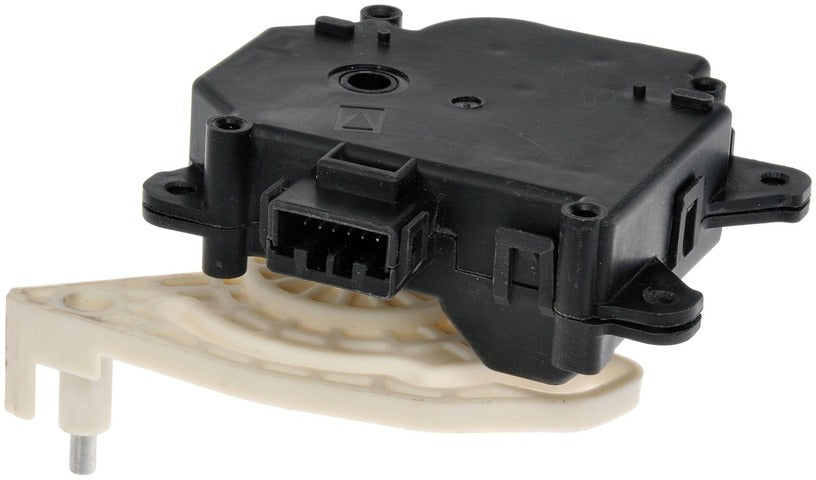 Dorman - OE Solutions HVAC Blend Door Actuator  604-868