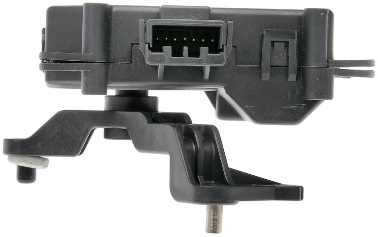 https://www.ShowMeThePartsdb.com/bin/images/Dorman/604-870-001.jpg