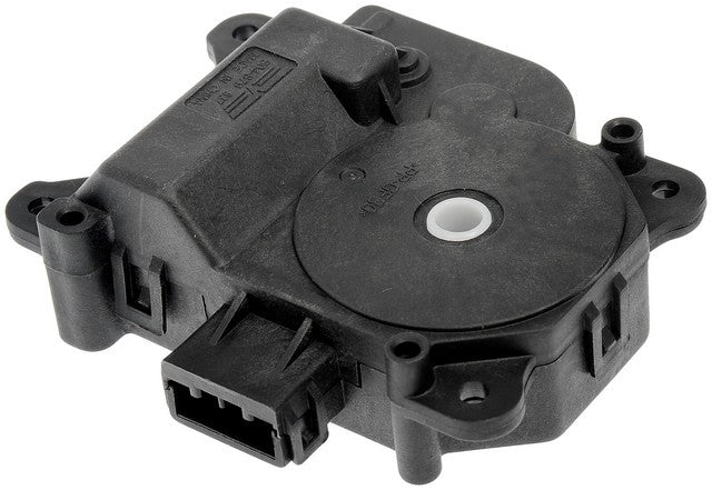 Dorman - OE Solutions HVAC Blend Door Actuator  604-879