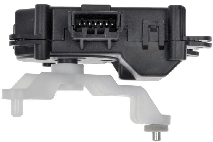 https://www.ShowMeThePartsdb.com/bin/images/Dorman/604-880-001.jpg